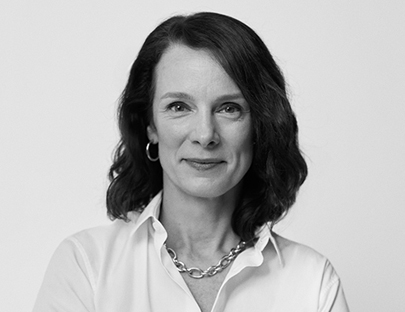 Stephane Delva Comex