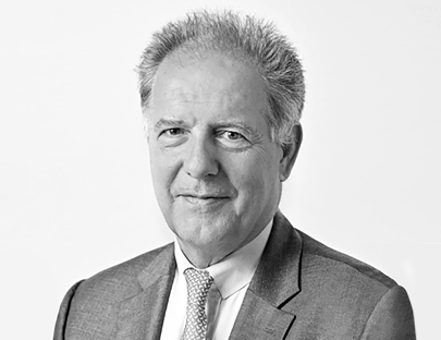 Supervisory-Board Benoit Bassi