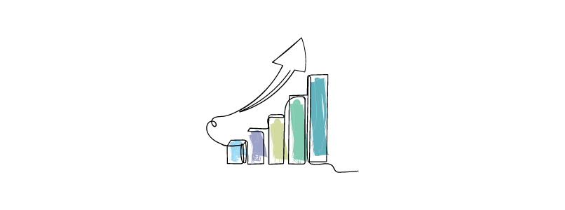 News finance croissance 3