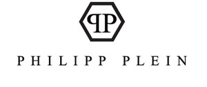 Philipp Plein License Brand Logo