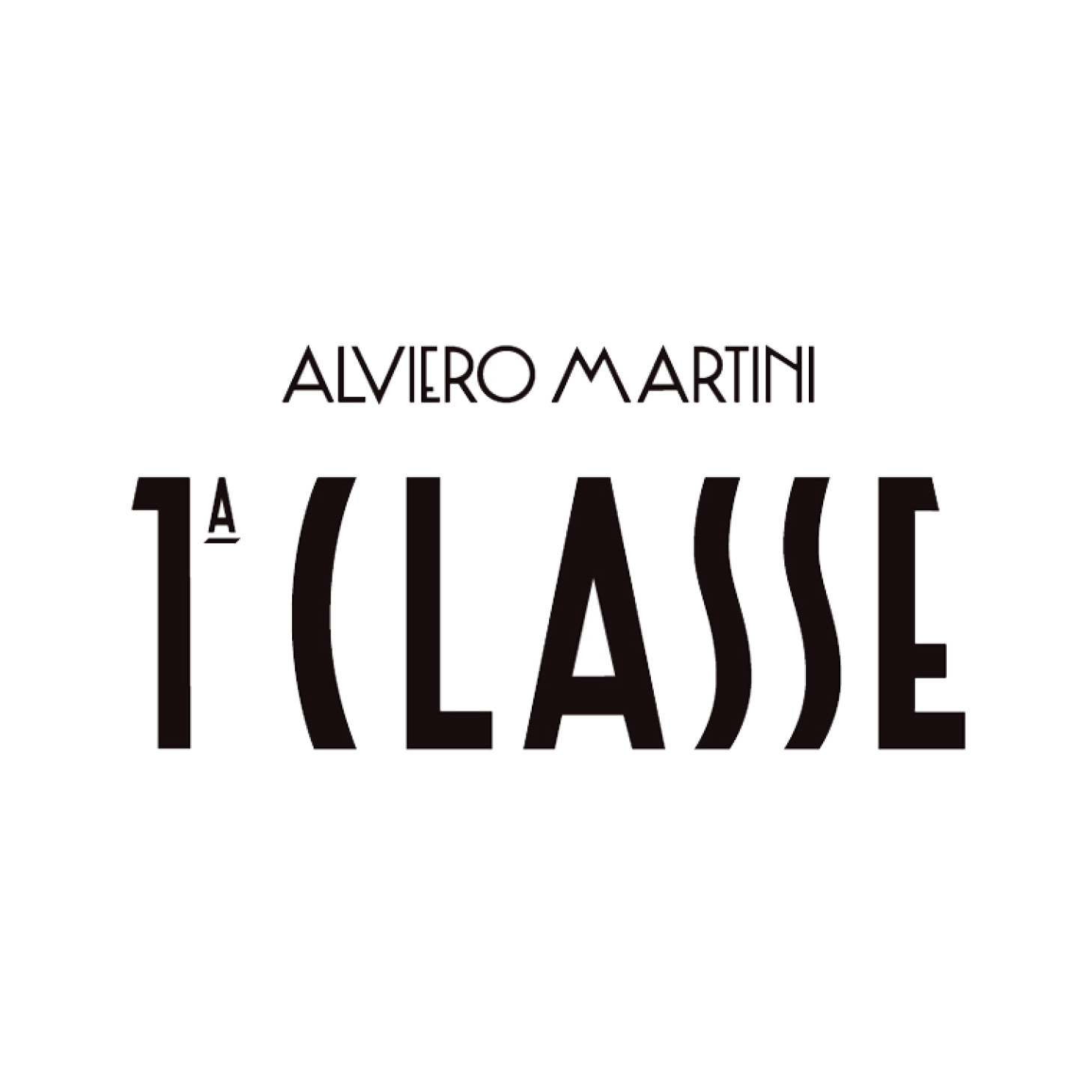 Alviero martini License Mosaique
