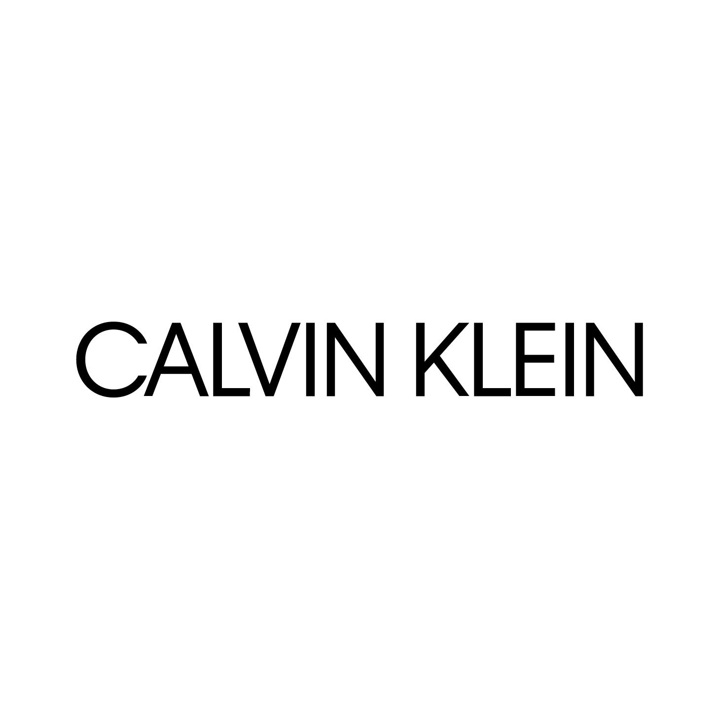 Calvin Klein License Mosaique