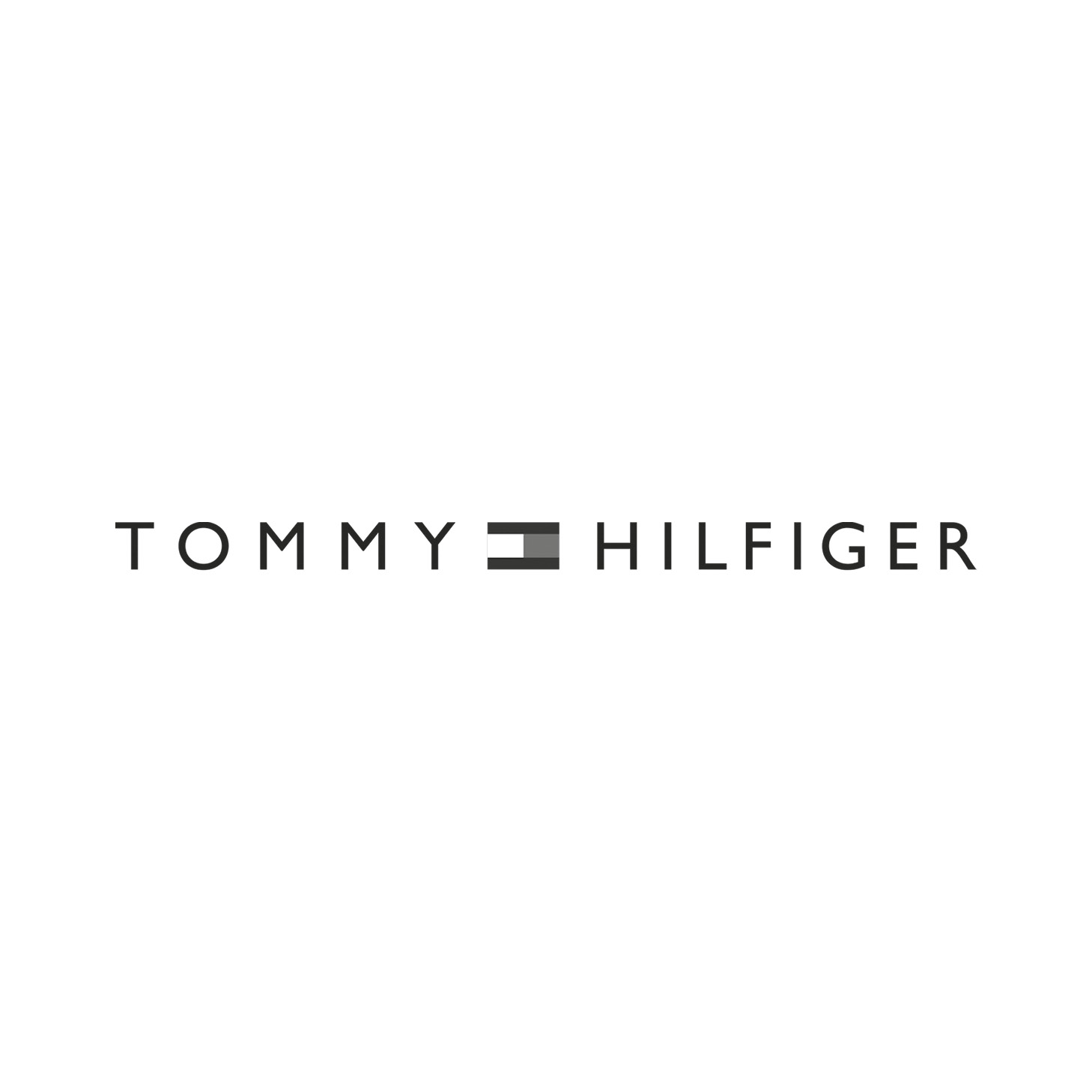 Tommy Hilfiger License Mosaique