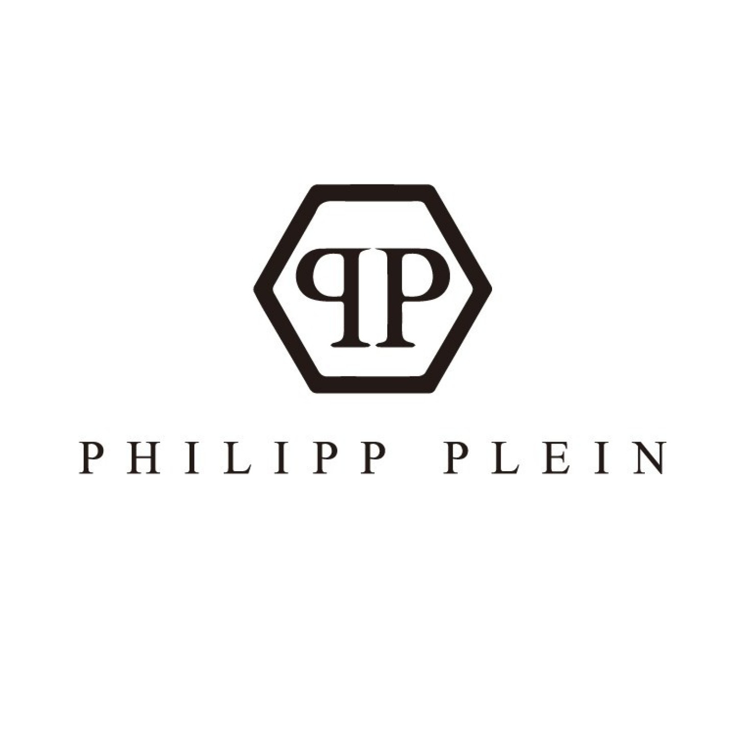 Philipp Plein License Mosaique