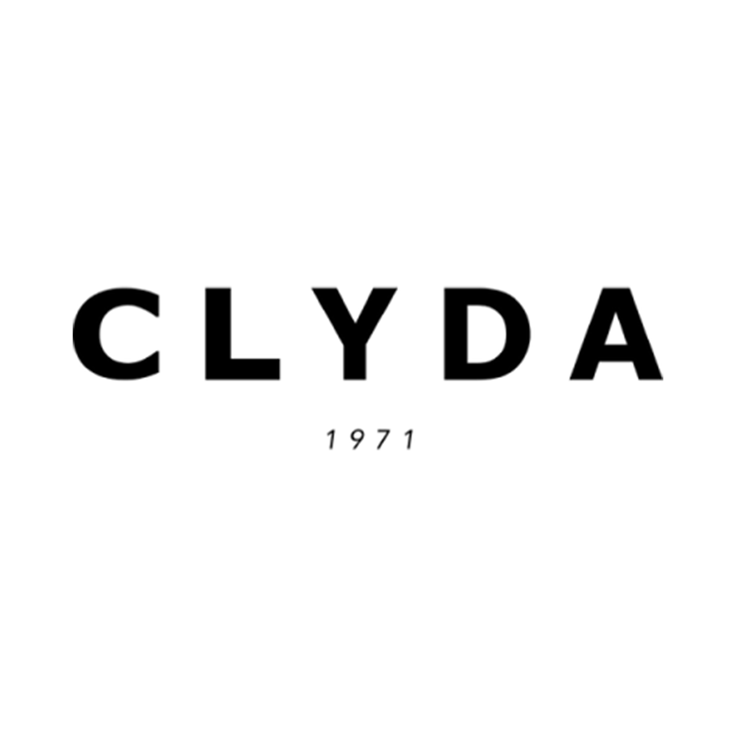 Clyda logo