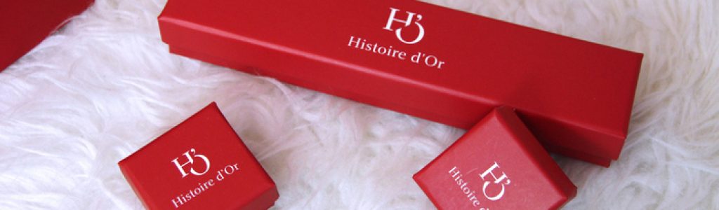 Histoire-or-idee-cadeau