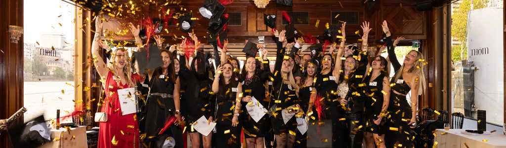 Remise-diplomes-6T9A6461