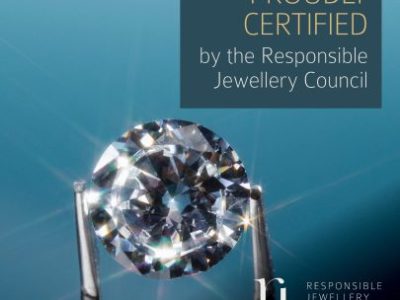 instagram-2-square-diamond