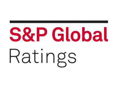 News S&P global ratings